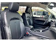 2024 Jeep Grand Cherokee L Limited Black App |Lux Tech |Panoroof - Photo 7