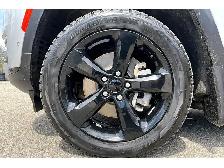2024 Jeep Grand Cherokee L Limited Black App |Lux Tech |Panoroof - Photo 8