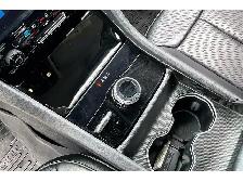 2024 Jeep Grand Cherokee L Limited Black App |Lux Tech |Panoroof - Photo 14