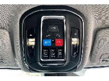 2024 Jeep Grand Cherokee L Limited Black App |Lux Tech |Panoroof - Photo 16