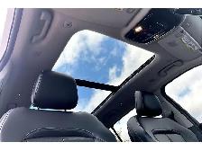 2024 Jeep Grand Cherokee L Limited Black App |Lux Tech |Panoroof - Photo 17