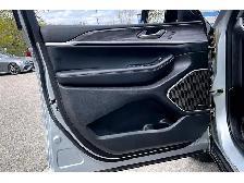 2024 Jeep Grand Cherokee L Limited Black App |Lux Tech |Panoroof - Photo 18