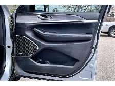 2024 Jeep Grand Cherokee L Limited Black App |Lux Tech |Panoroof - Photo 19