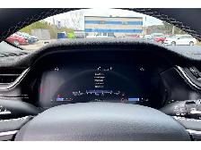 2024 Jeep Grand Cherokee L Limited Black App |Lux Tech |Panoroof - Photo 20