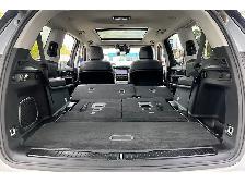 2024 Jeep Grand Cherokee L Limited Black App |Lux Tech |Panoroof - Photo 22
