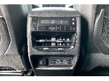 2024 Jeep Grand Cherokee L Limited Black App |Lux Tech |Panoroof - Photo 23