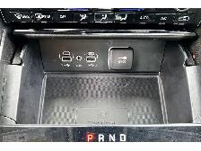 2024 Jeep Grand Cherokee L Limited Black App |Lux Tech |Panoroof - Photo 24