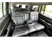 2024 Jeep Grand Cherokee L Limited Black App |Lux Tech |Panoroof - Photo 27