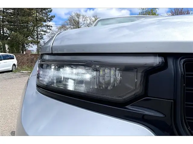 2024 Jeep Grand Cherokee L Limited Black App |Lux Tech |Panoroof - Photo 30