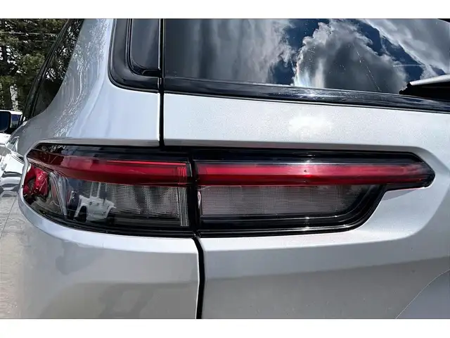 2024 Jeep Grand Cherokee L Limited Black App |Lux Tech |Panoroof - Photo 31