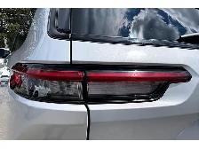 2024 Jeep Grand Cherokee L Limited Black App |Lux Tech |Panoroof - Photo 31