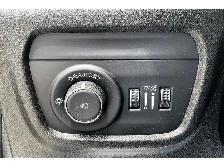 2024 Jeep Grand Cherokee L Limited Black App |Lux Tech |Panoroof - Photo 32