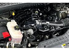 2024 Jeep Grand Cherokee L Limited Black App |Lux Tech |Panoroof - Photo 33