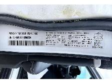 2024 Jeep Grand Cherokee L Limited Black App |Lux Tech |Panoroof - Photo 34