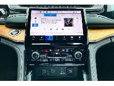 2023 Jeep Grand Cherokee L Summit Reserve | Adv ProTech IV | Lux - Photo 6