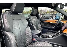 2023 Jeep Grand Cherokee L Summit Reserve | Adv ProTech IV | Lux - Photo 7