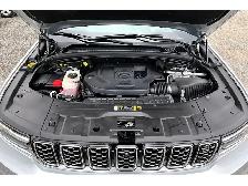 2023 Jeep Grand Cherokee L Summit Reserve | Adv ProTech IV | Lux - Photo 9