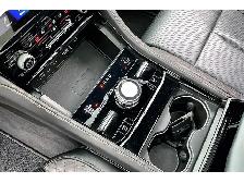2023 Jeep Grand Cherokee L Summit Reserve | Adv ProTech IV | Lux - Photo 14