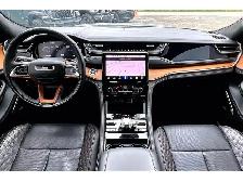 2023 Jeep Grand Cherokee L Summit Reserve | Adv ProTech IV | Lux - Photo 15