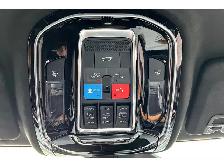 2023 Jeep Grand Cherokee L Summit Reserve | Adv ProTech IV | Lux - Photo 16