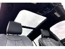 2023 Jeep Grand Cherokee L Summit Reserve | Adv ProTech IV | Lux - Photo 17