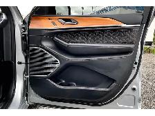 2023 Jeep Grand Cherokee L Summit Reserve | Adv ProTech IV | Lux - Photo 19