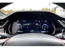 2023 Jeep Grand Cherokee L Summit Reserve | Adv ProTech IV | Lux - Photo 20