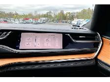 2023 Jeep Grand Cherokee L Summit Reserve | Adv ProTech IV | Lux - Photo 22