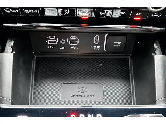 2023 Jeep Grand Cherokee L Summit Reserve | Adv ProTech IV | Lux - Photo 24