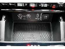 2023 Jeep Grand Cherokee L Summit Reserve | Adv ProTech IV | Lux - Photo 24