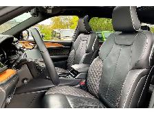 2023 Jeep Grand Cherokee L Summit Reserve | Adv ProTech IV | Lux - Photo 25