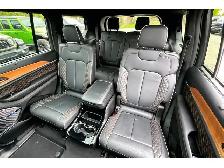2023 Jeep Grand Cherokee L Summit Reserve | Adv ProTech IV | Lux - Photo 26