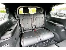 2023 Jeep Grand Cherokee L Summit Reserve | Adv ProTech IV | Lux - Photo 28