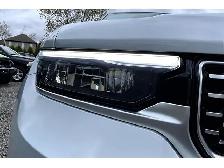 2023 Jeep Grand Cherokee L Summit Reserve | Adv ProTech IV | Lux - Photo 30