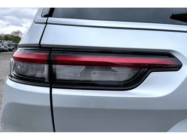 2023 Jeep Grand Cherokee L Summit Reserve | Adv ProTech IV | Lux - Photo 31