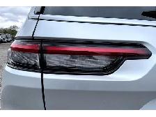 2023 Jeep Grand Cherokee L Summit Reserve | Adv ProTech IV | Lux - Photo 31