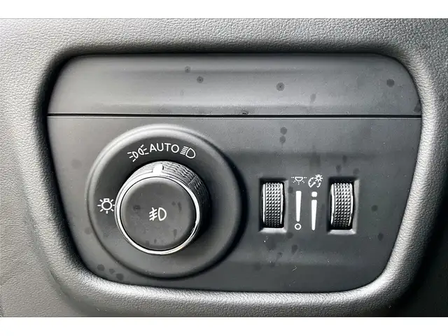 2023 Jeep Grand Cherokee L Summit Reserve | Adv ProTech IV | Lux - Photo 32