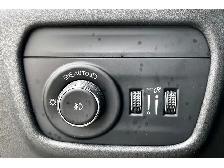 2023 Jeep Grand Cherokee L Summit Reserve | Adv ProTech IV | Lux - Photo 32