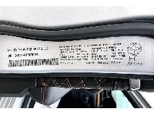 2023 Jeep Grand Cherokee L Summit Reserve | Adv ProTech IV | Lux - Photo 34