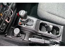 2024 Jeep Wrangler Sahara V6 | Heated Seats | Side Steps | 4X4 - Photo 14