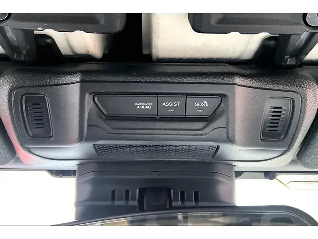 2024 Jeep Wrangler Sahara V6 | Heated Seats | Side Steps | 4X4 - Photo 16
