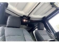 2024 Jeep Wrangler Sahara V6 | Heated Seats | Side Steps | 4X4 - Photo 17