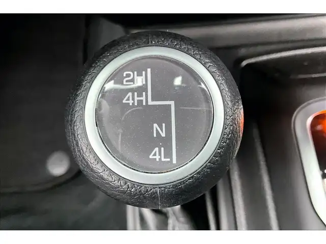 2024 Jeep Wrangler Sahara V6 | Heated Seats | Side Steps | 4X4 - Photo 22