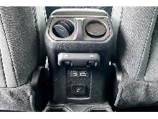 2024 Jeep Wrangler Sahara V6 | Heated Seats | Side Steps | 4X4 - Photo 23