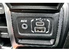 2024 Jeep Wrangler Sahara V6 | Heated Seats | Side Steps | 4X4 - Photo 24