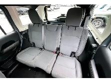 2024 Jeep Wrangler Sahara V6 | Heated Seats | Side Steps | 4X4 - Photo 26