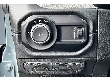 2024 Jeep Wrangler Sahara V6 | Heated Seats | Side Steps | 4X4 - Photo 32