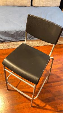 Stools -