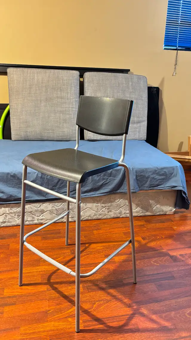 Stools - - Photo 2