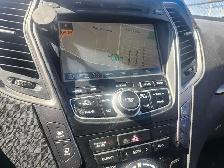 2013 Hyundai Santa Fe LIMITED BAS KM AWD GARANTIE 1 ANS - Photo 4